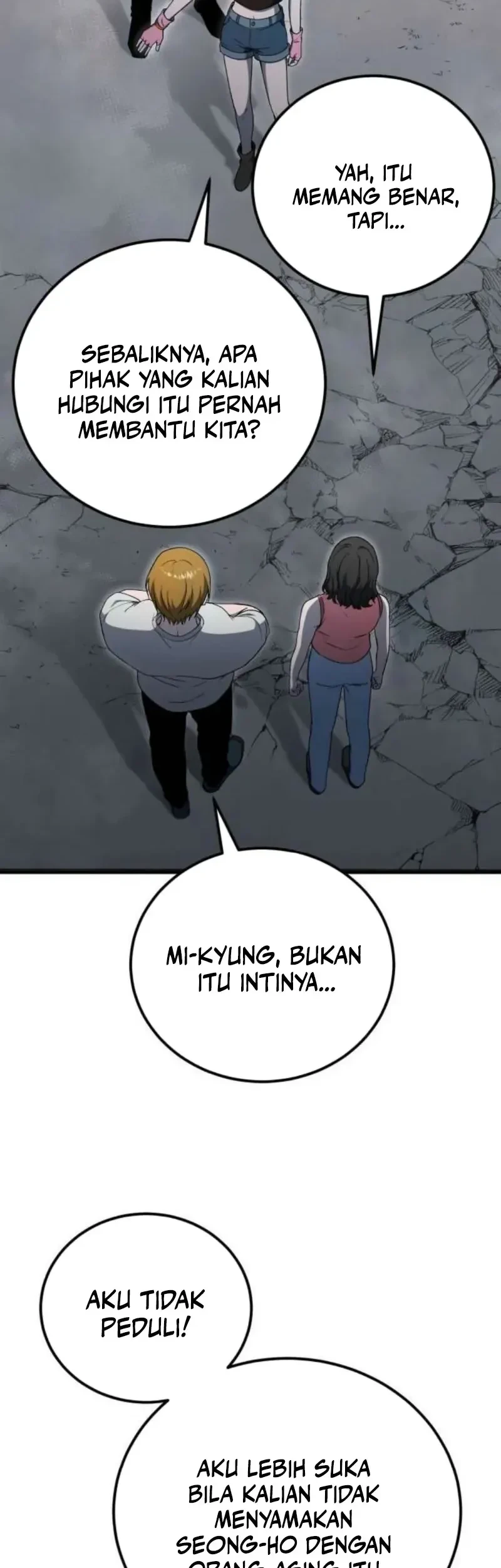 Halaman 20