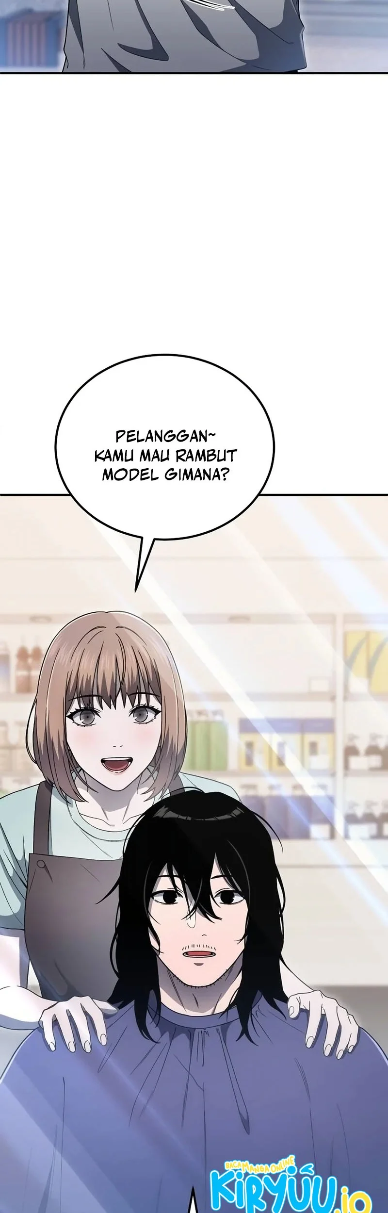 Halaman 43