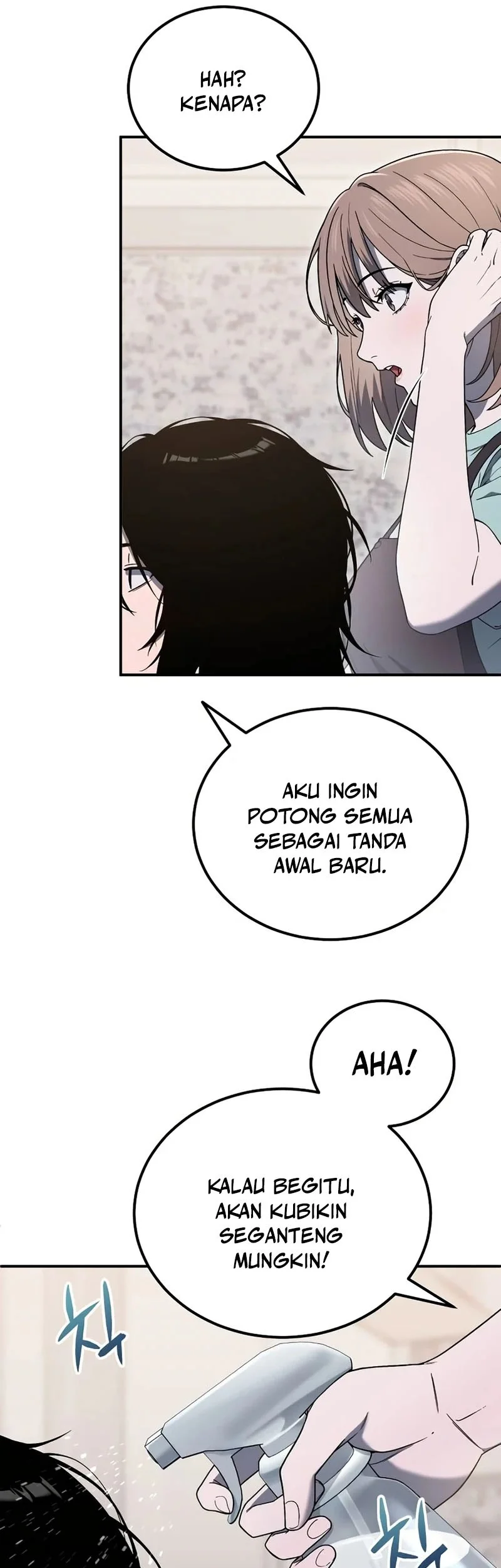Halaman 45