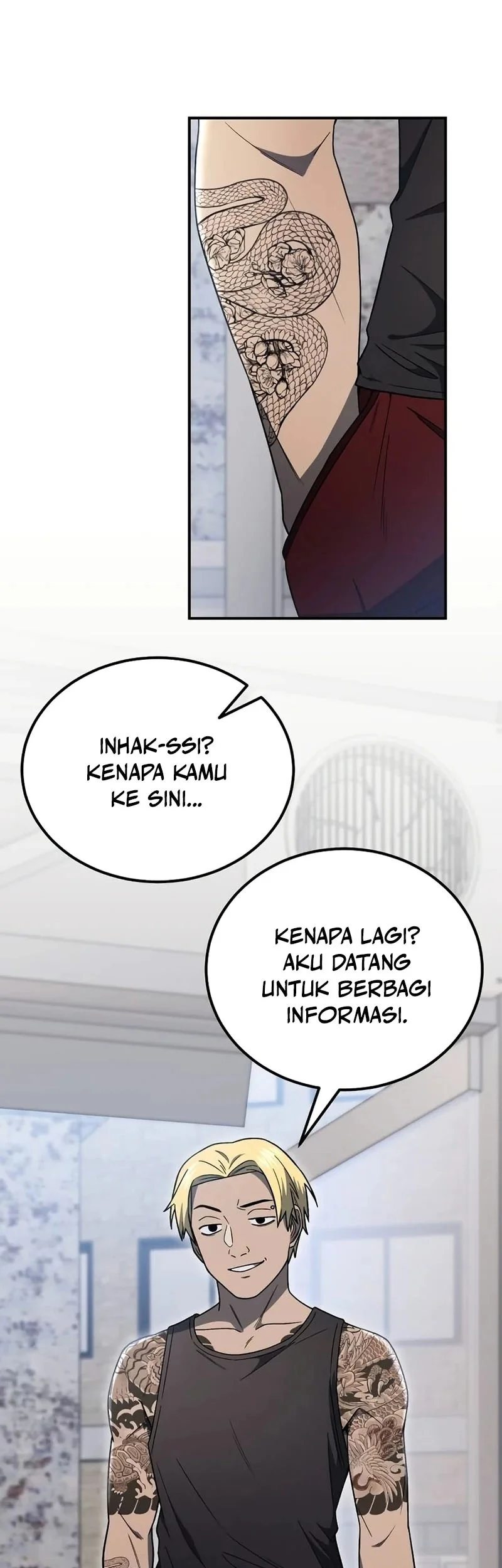 Halaman 50