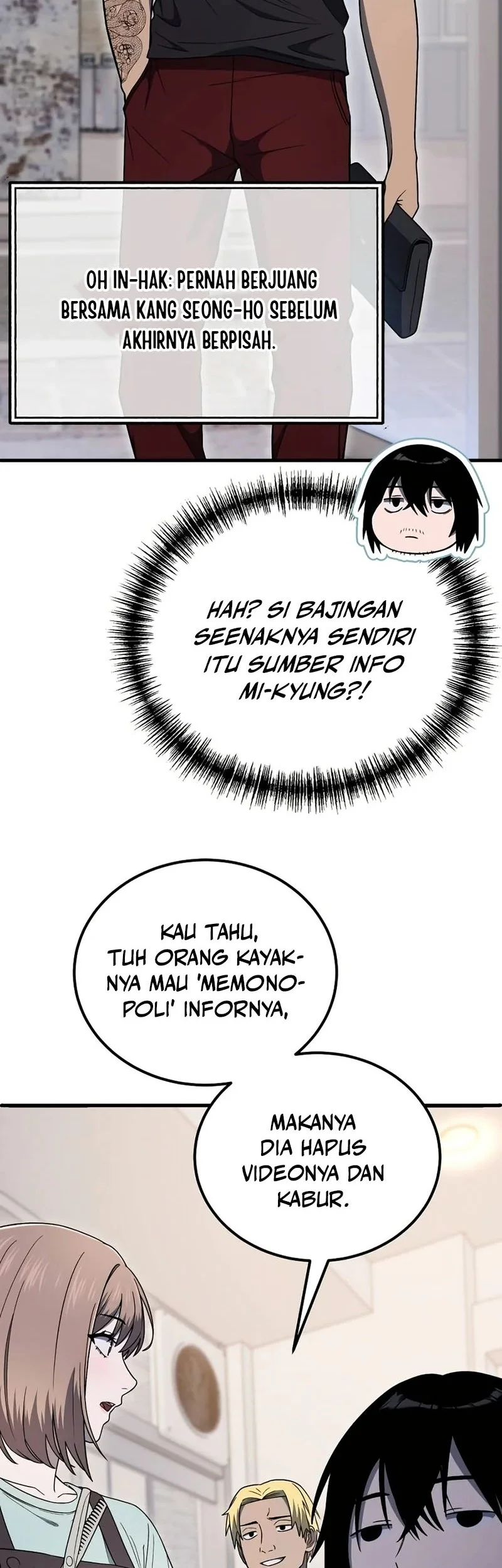 Halaman 51