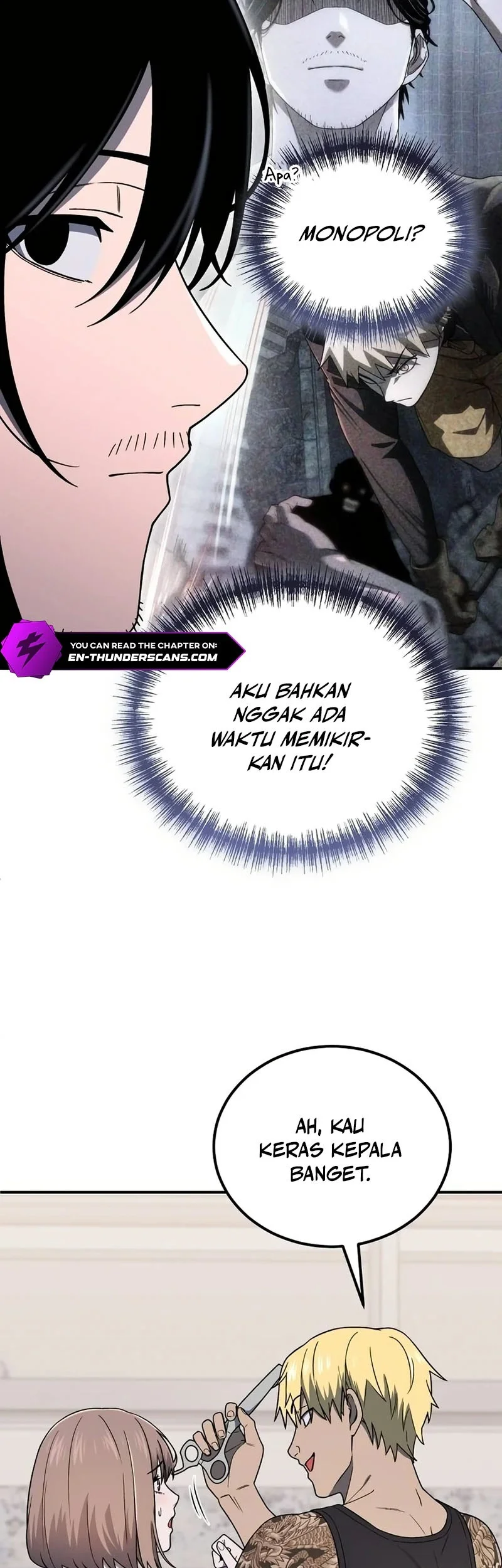 Halaman 57