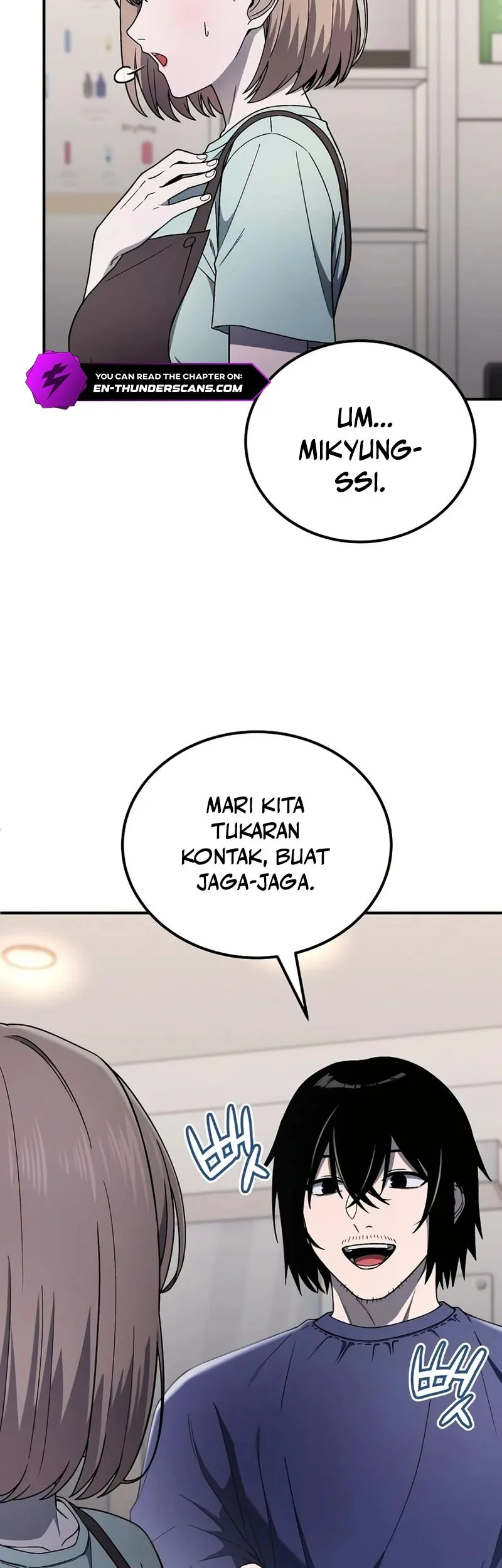 Halaman 67