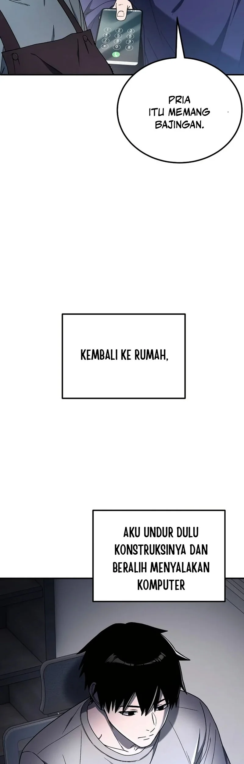 Halaman 68