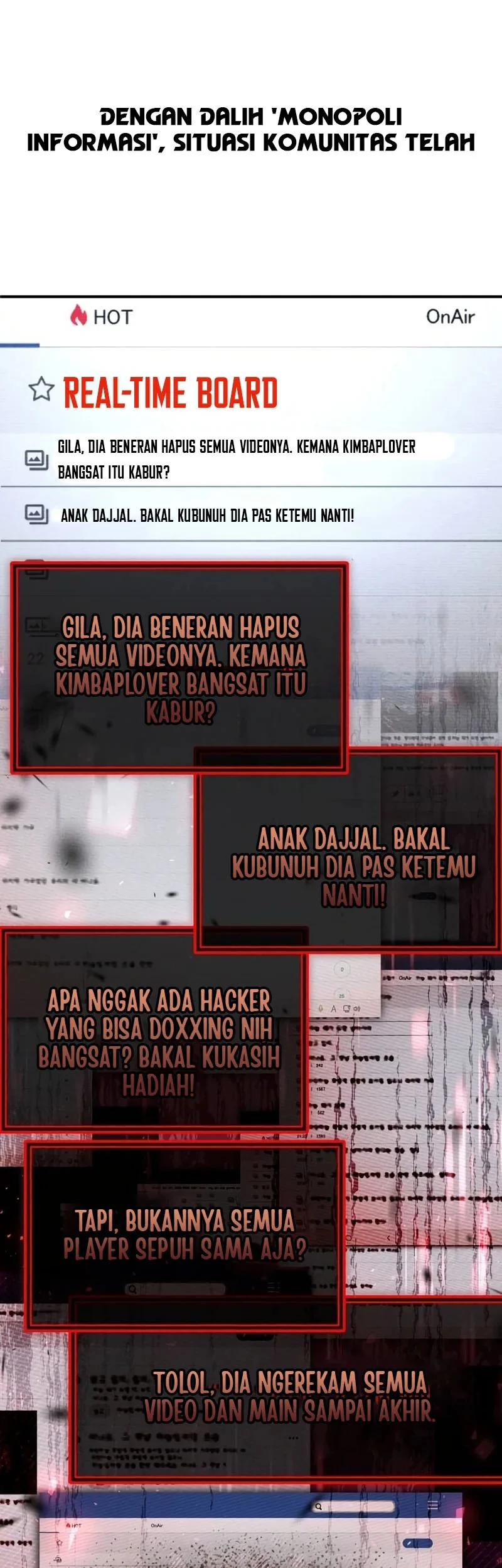 Halaman 70