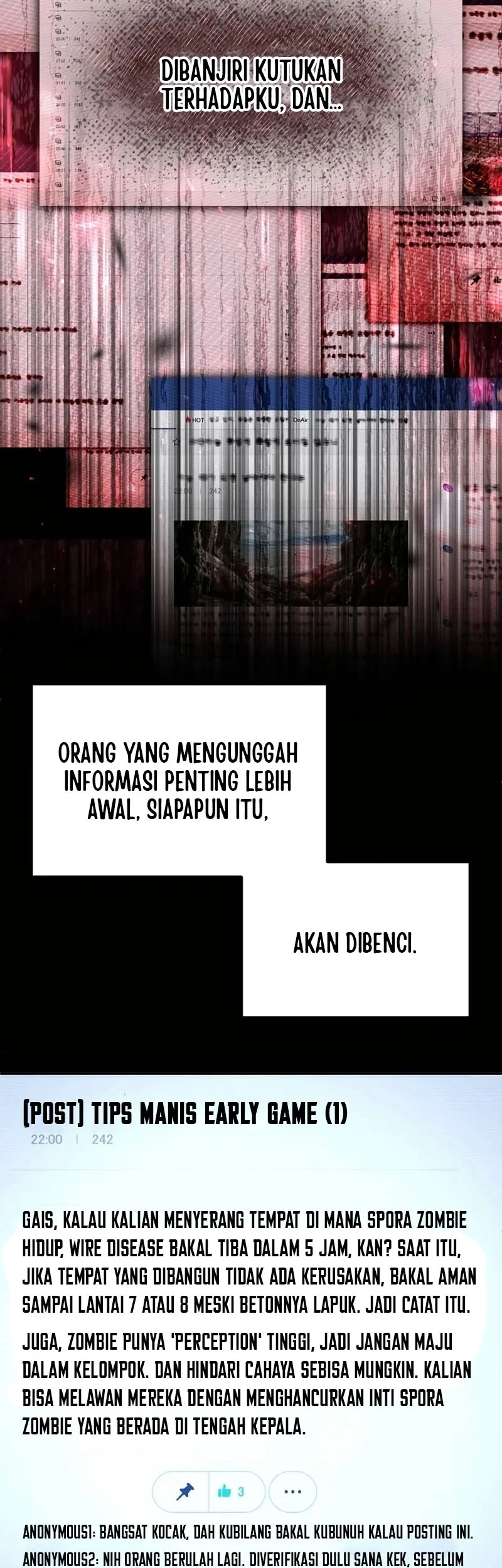 Halaman 71