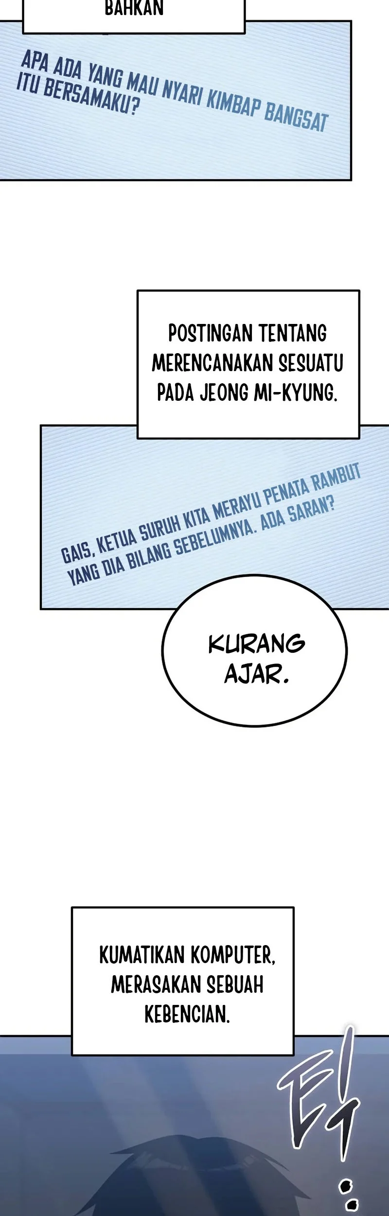 Halaman 73
