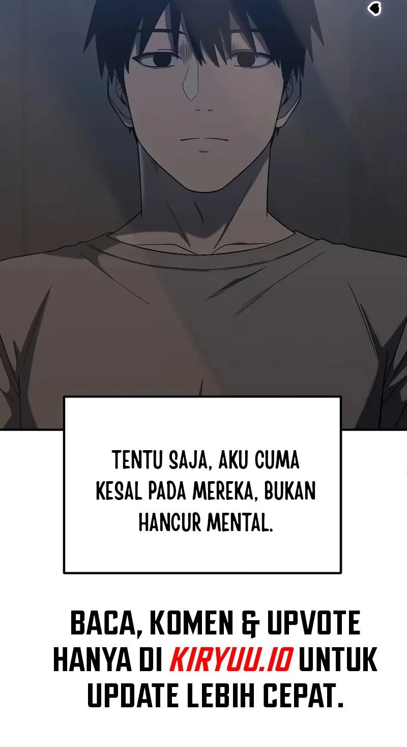 Halaman 74
