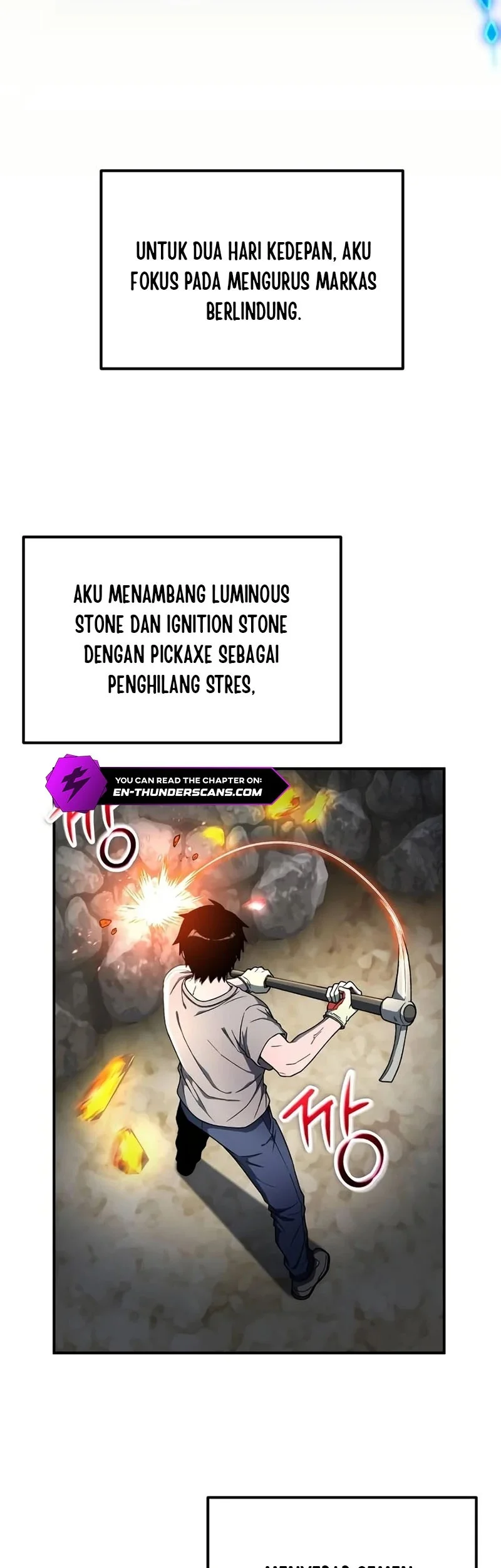 Halaman 77