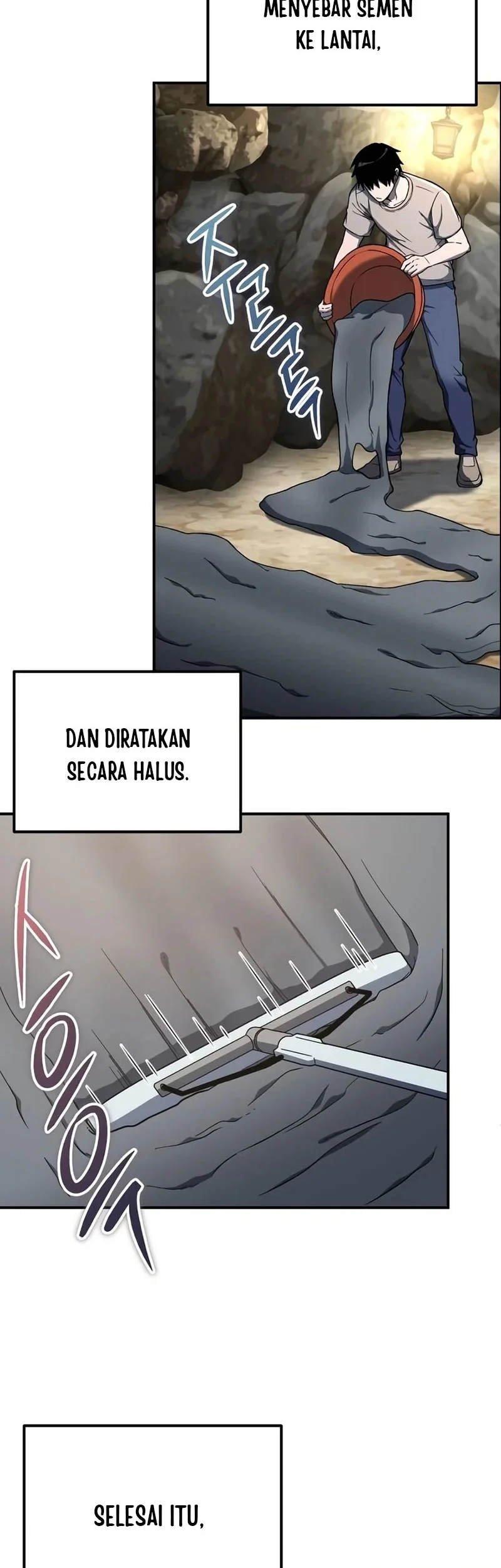 Halaman 78