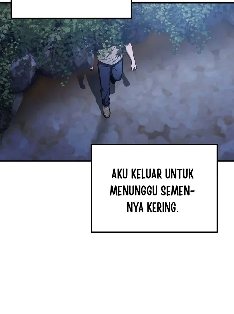 Halaman 79