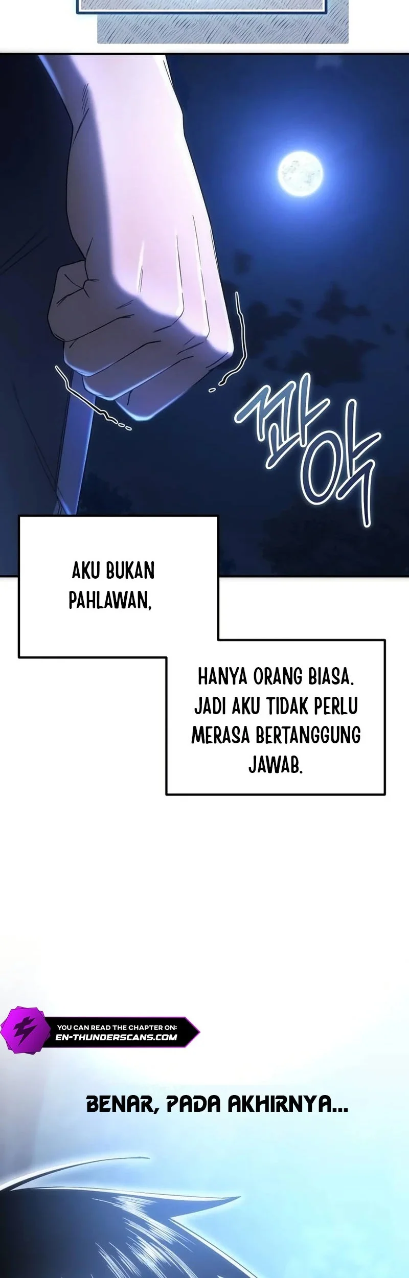 Halaman 81