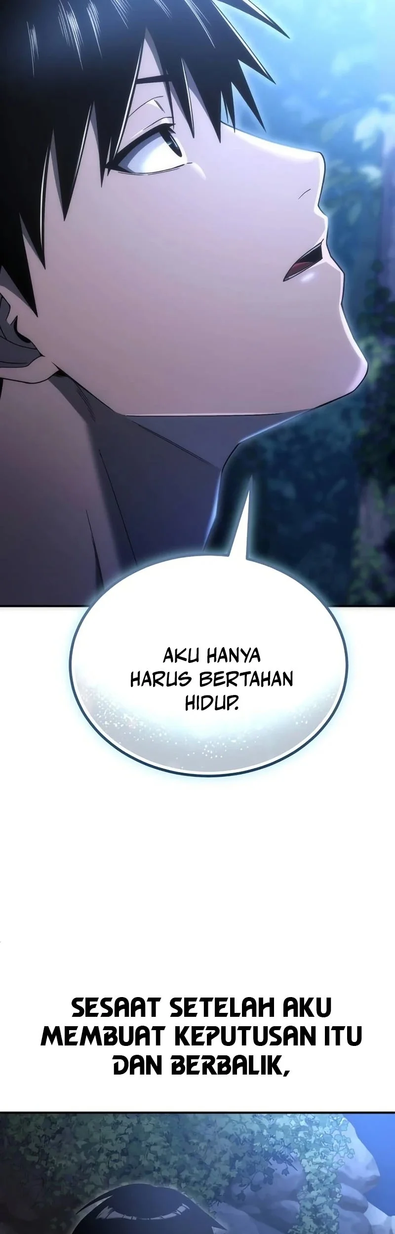 Halaman 82