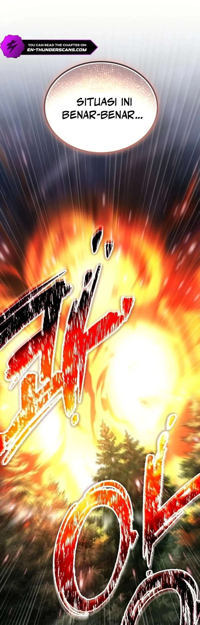 Halaman 86