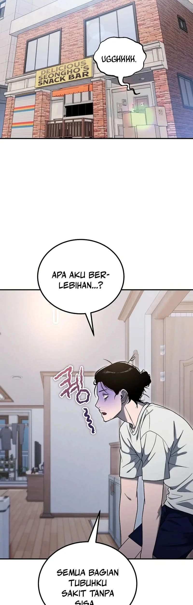 Halaman 18