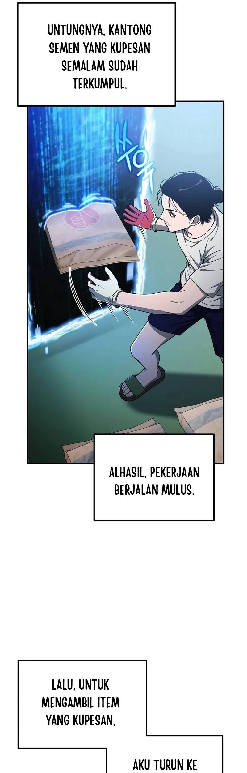 Halaman 35