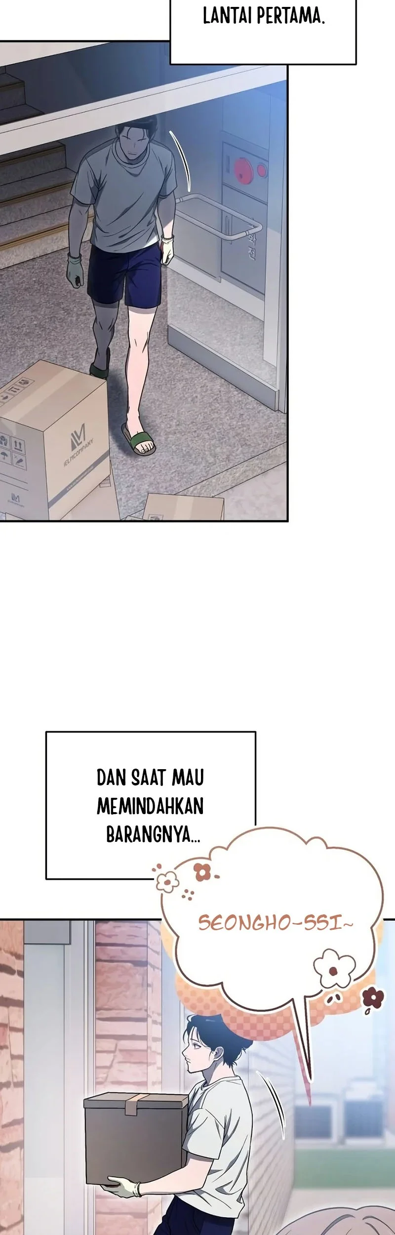 Halaman 36