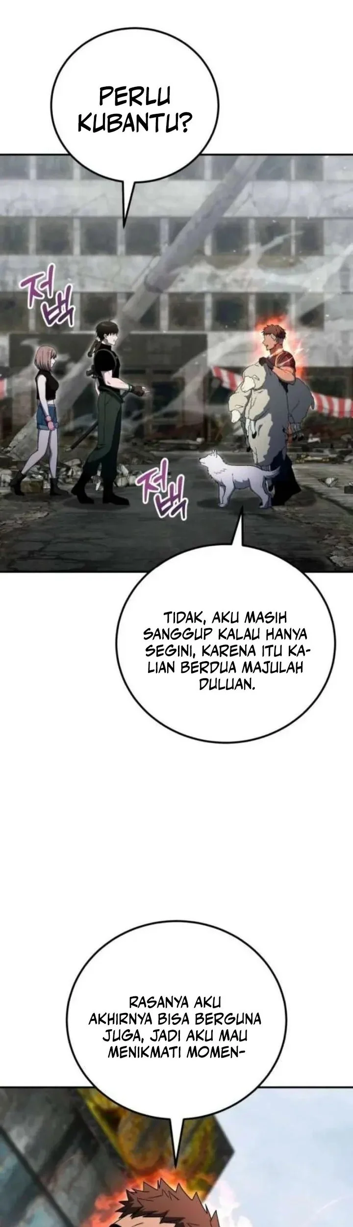 Halaman 48