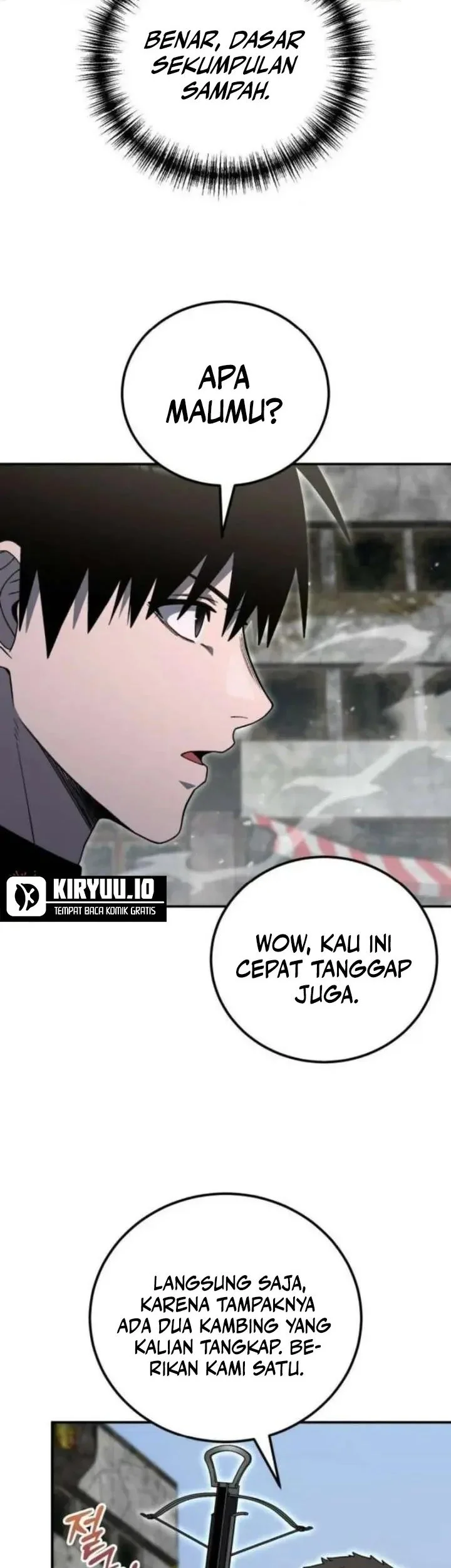 Halaman 54