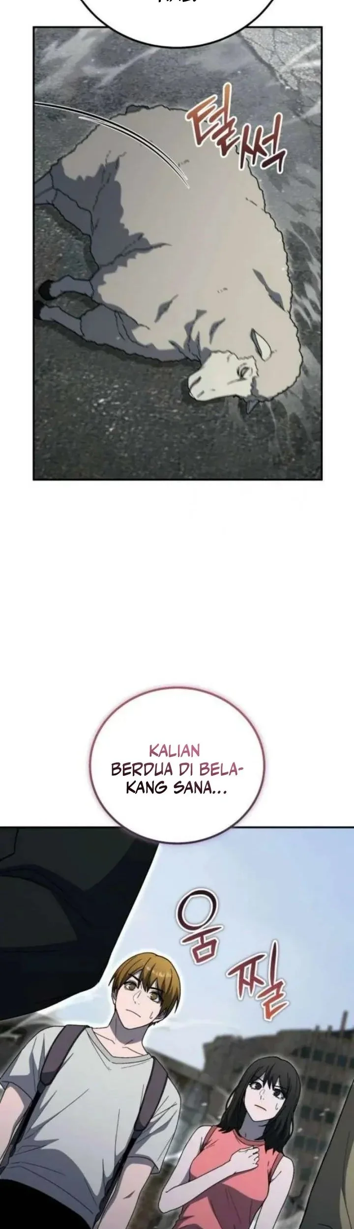 Halaman 57