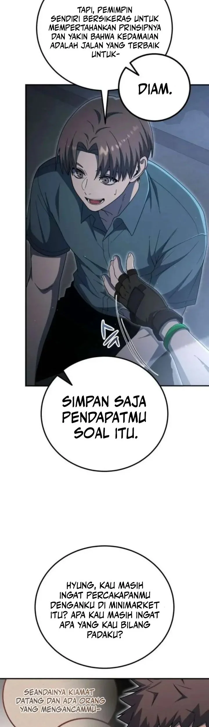 Halaman 63