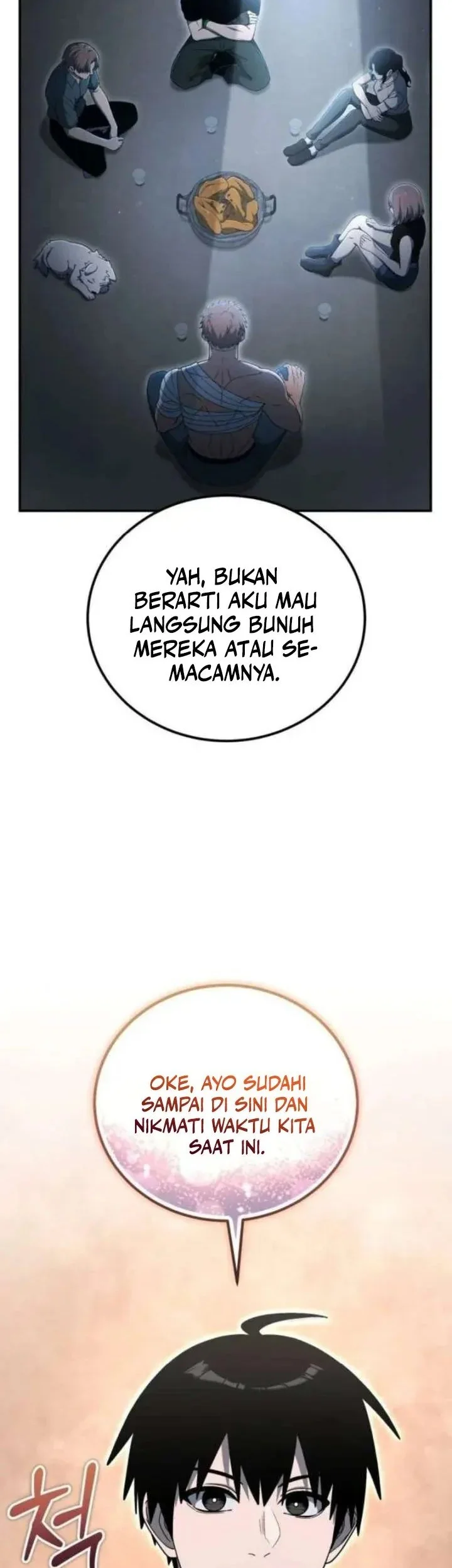 Halaman 66