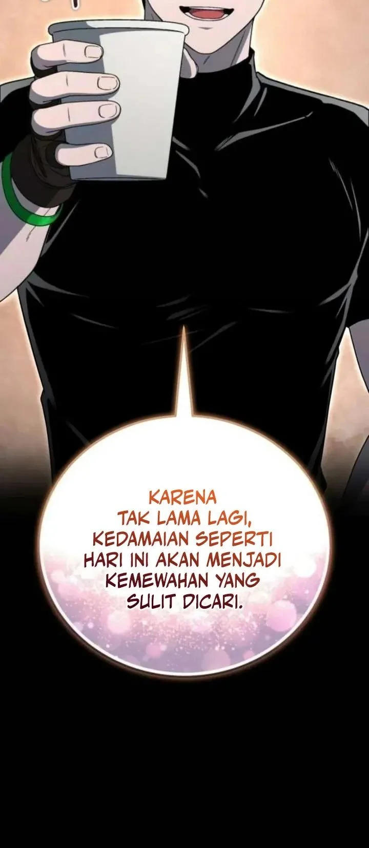 Halaman 67