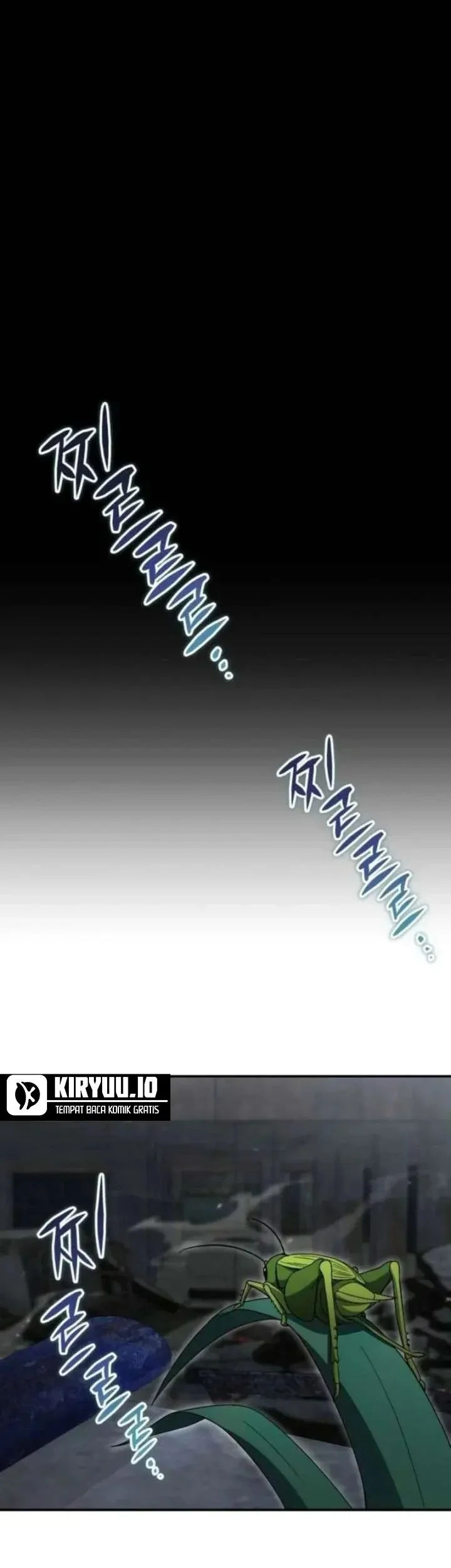 Halaman 68