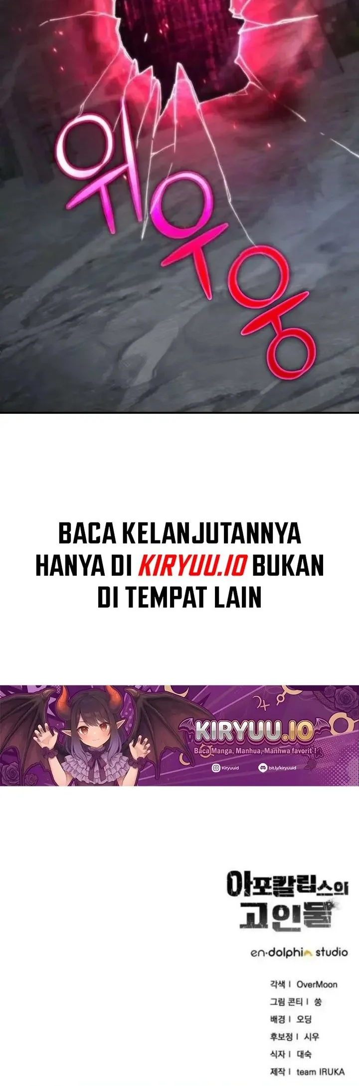 Halaman 72