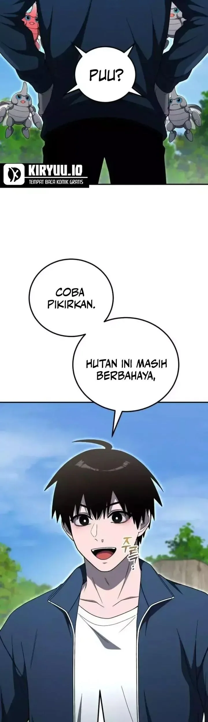 Halaman 25