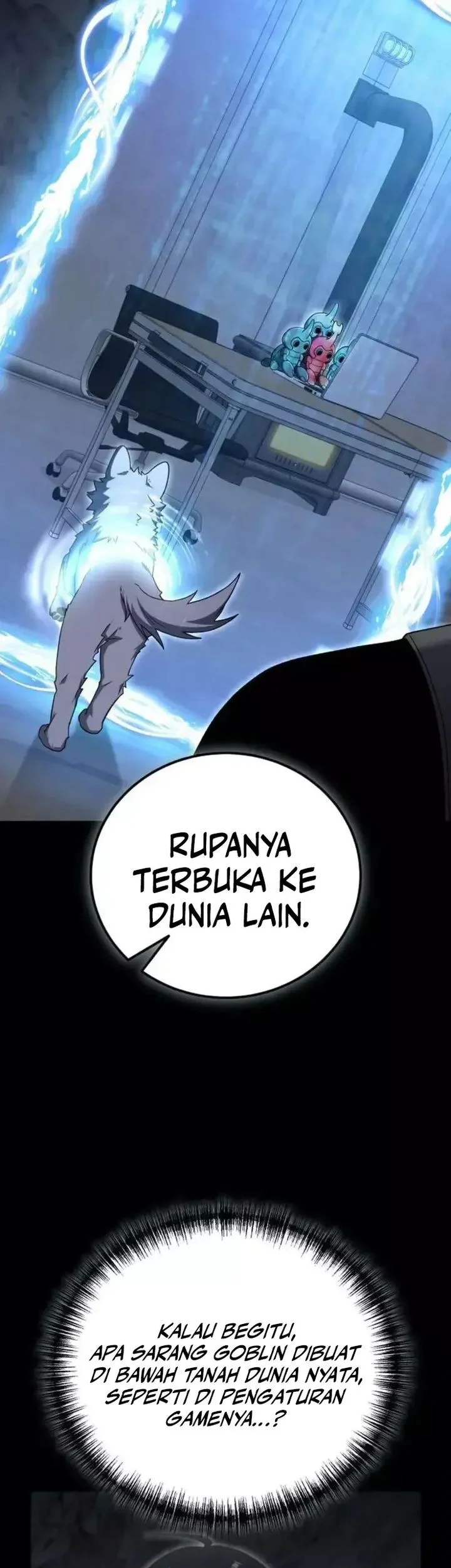 Halaman 49