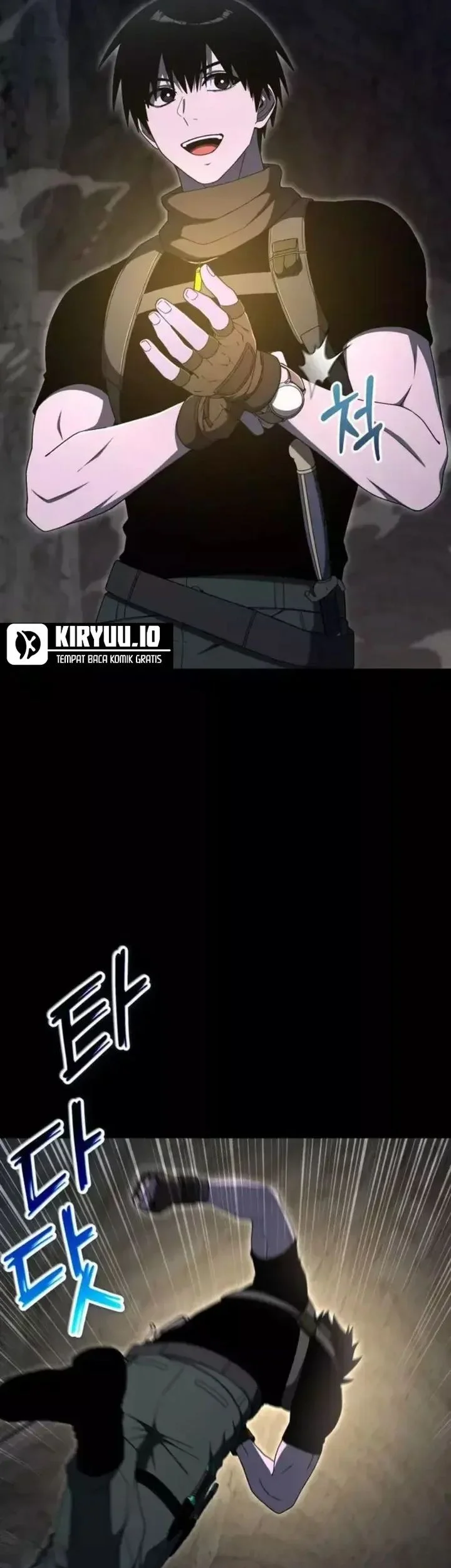 Halaman 55
