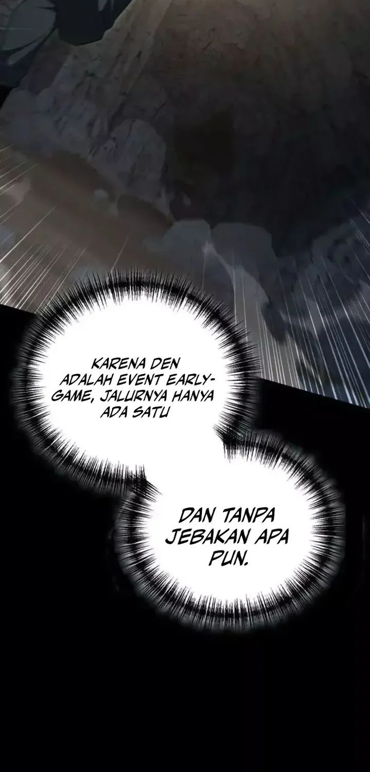 Halaman 56