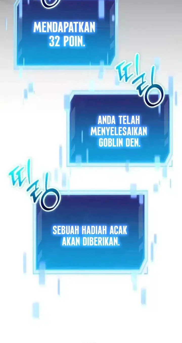 Halaman 77