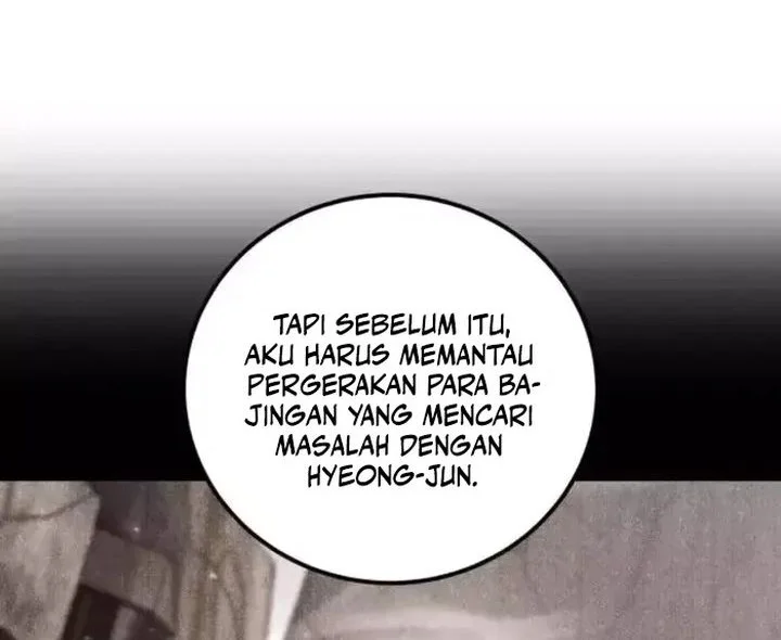 Halaman 81