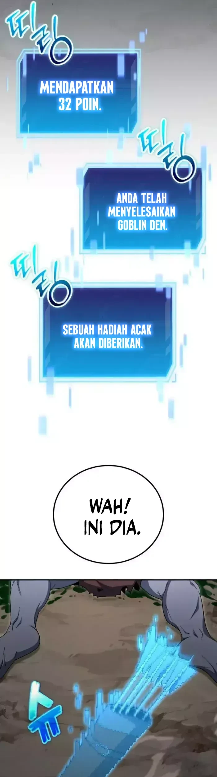 Halaman 63