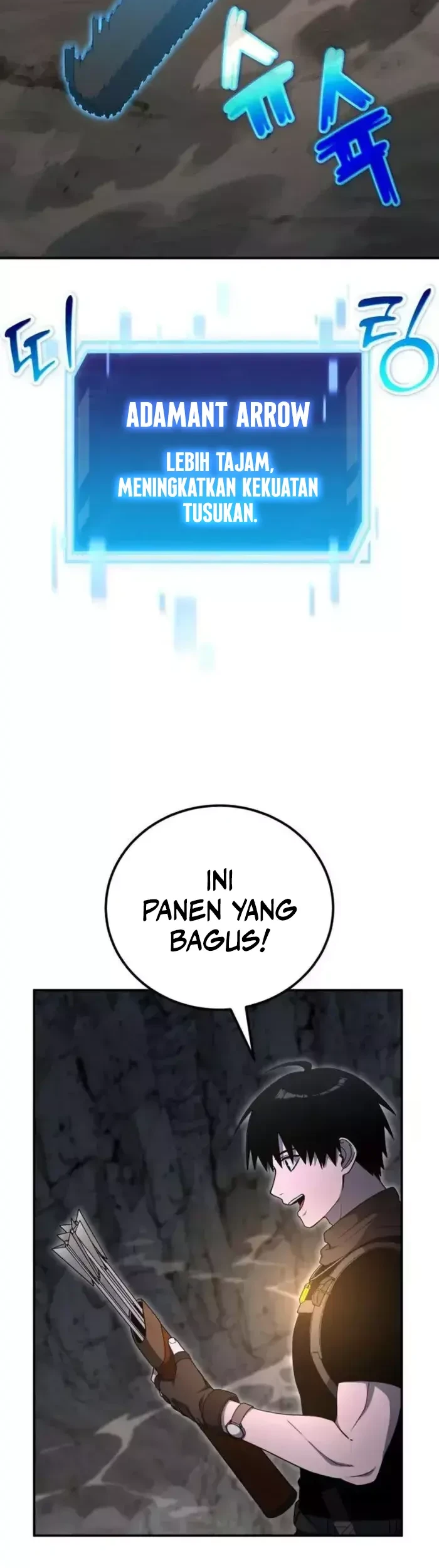 Halaman 64