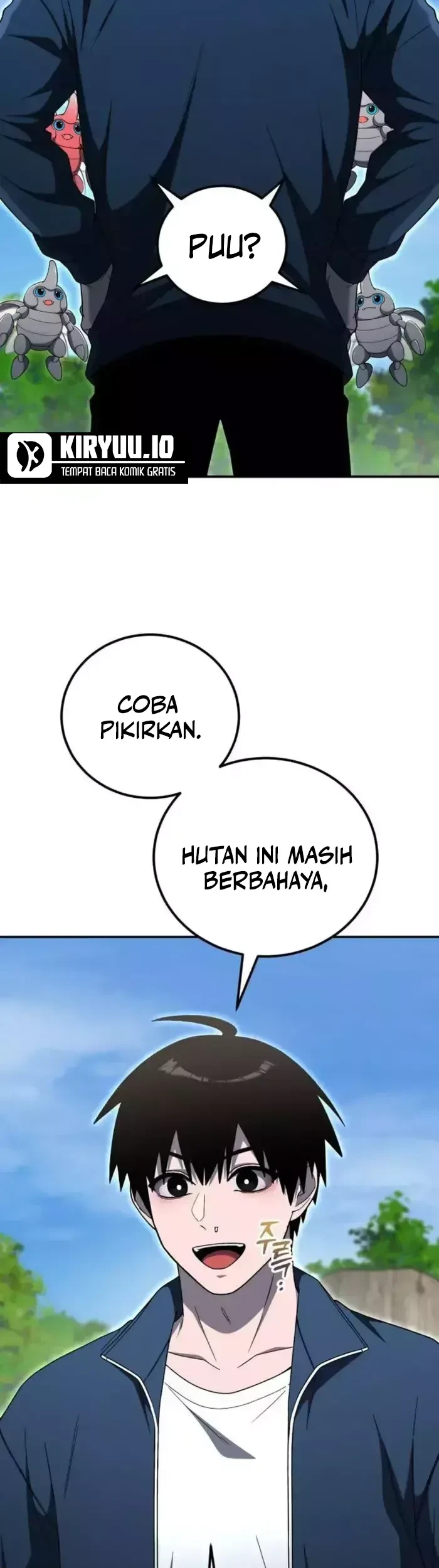 Halaman 21