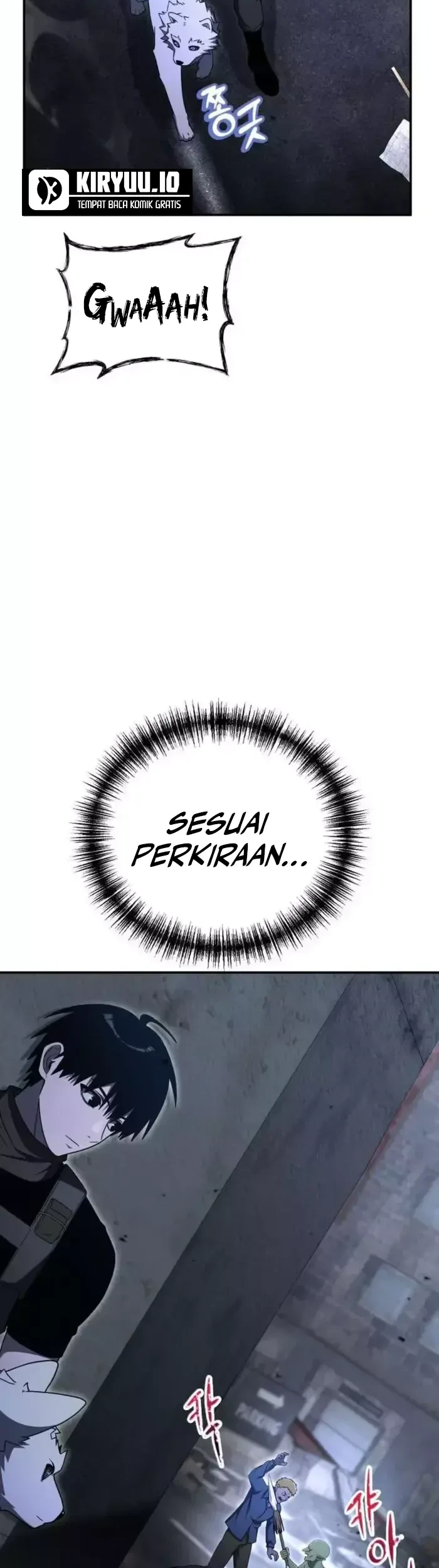 Halaman 28