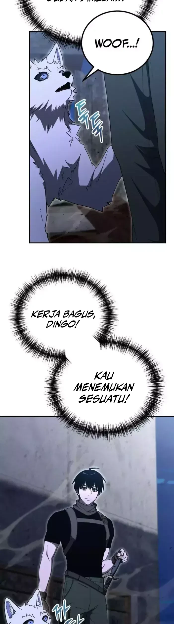 Halaman 32