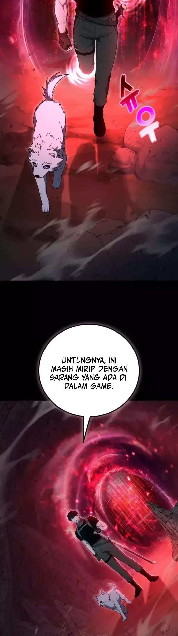 Halaman 37