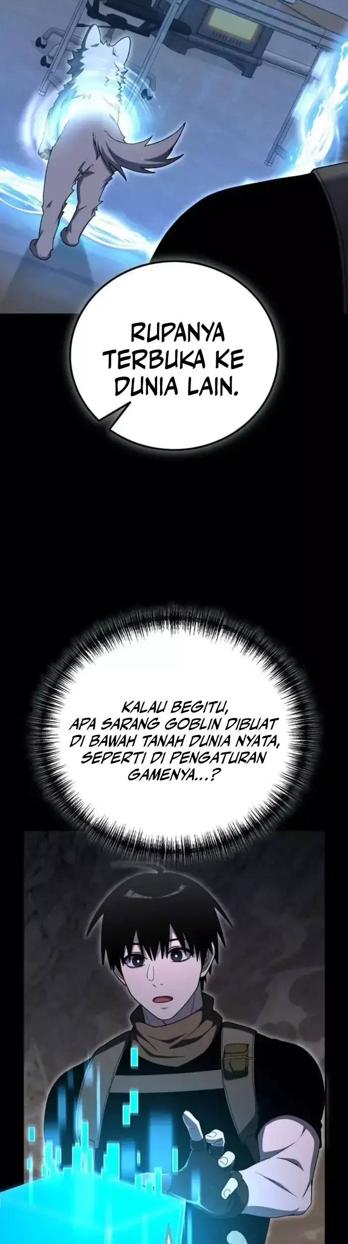 Halaman 40