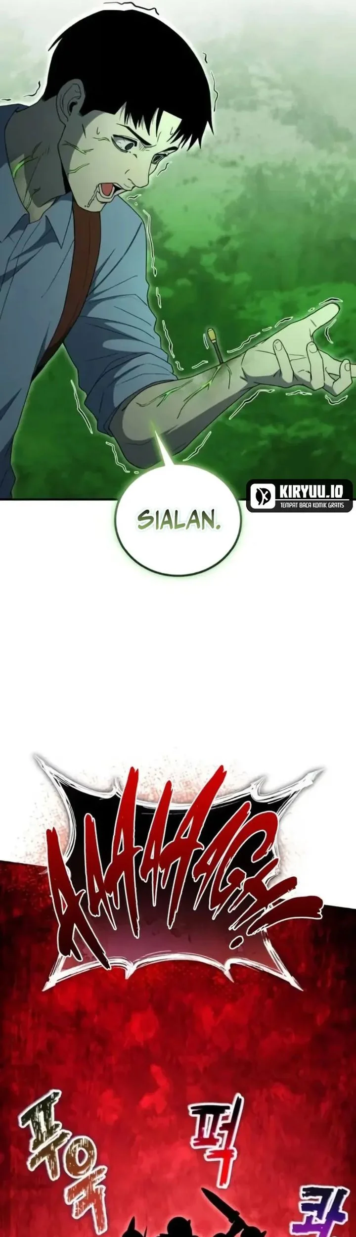 Halaman 35