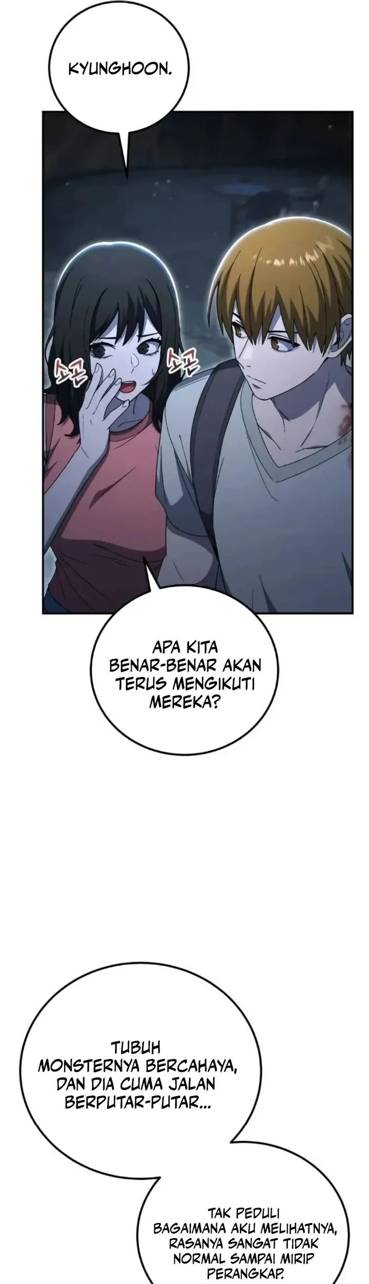Halaman 53