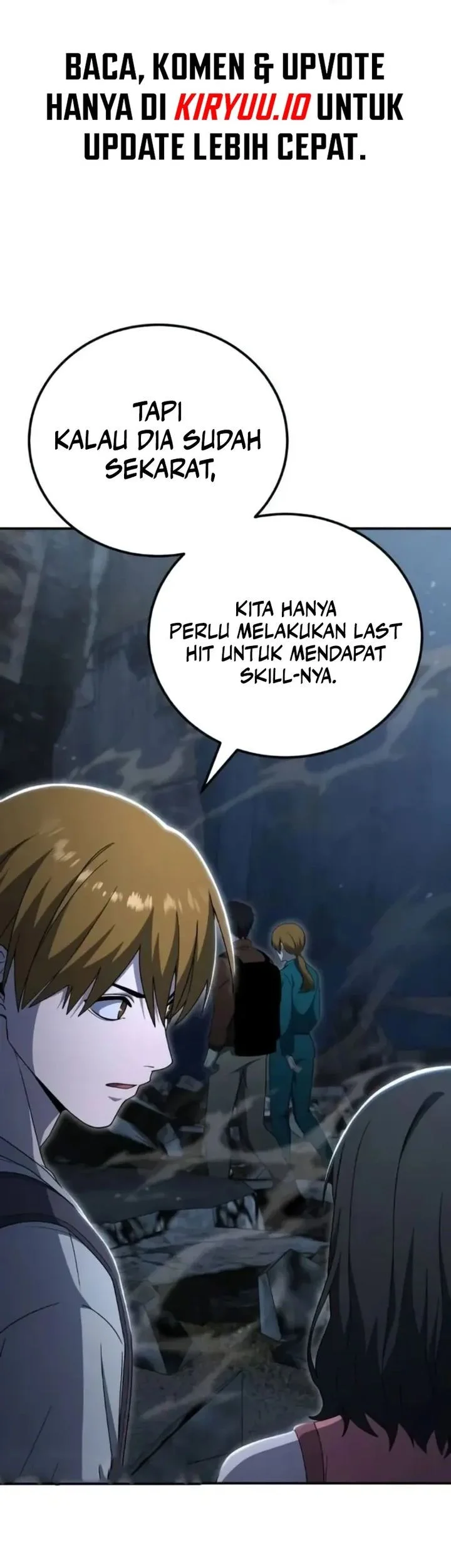 Halaman 55