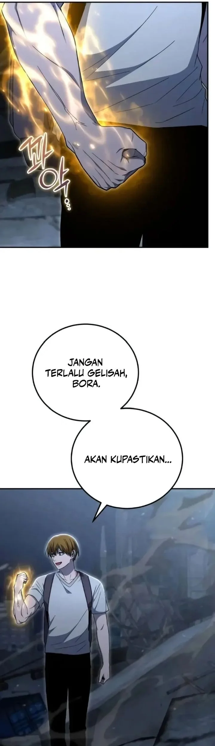 Halaman 57