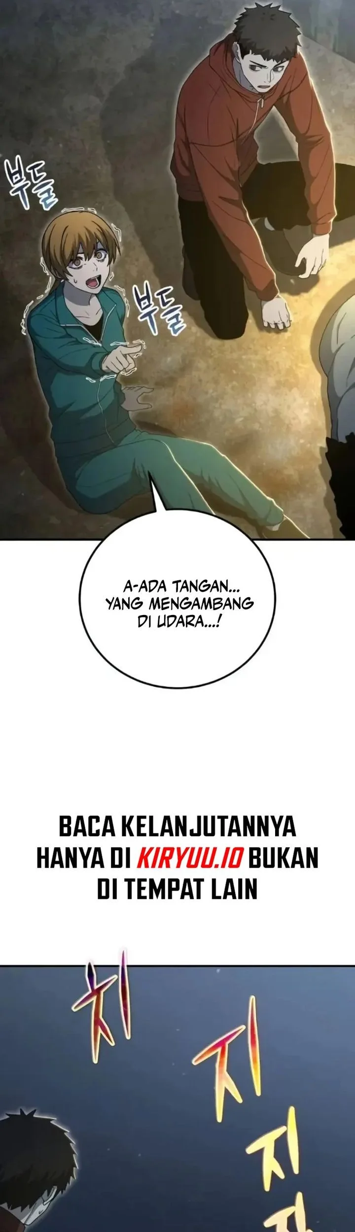 Halaman 67