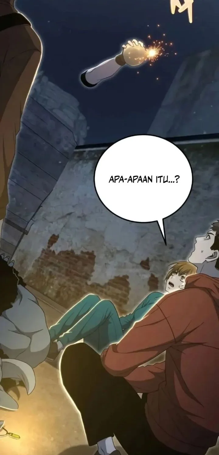 Halaman 68