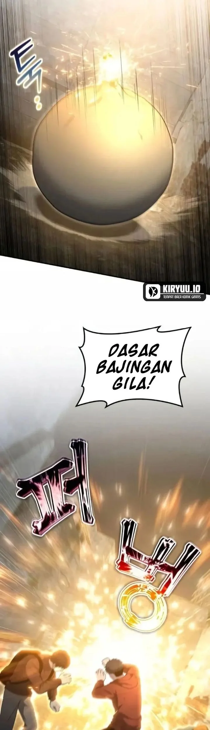 Halaman 73