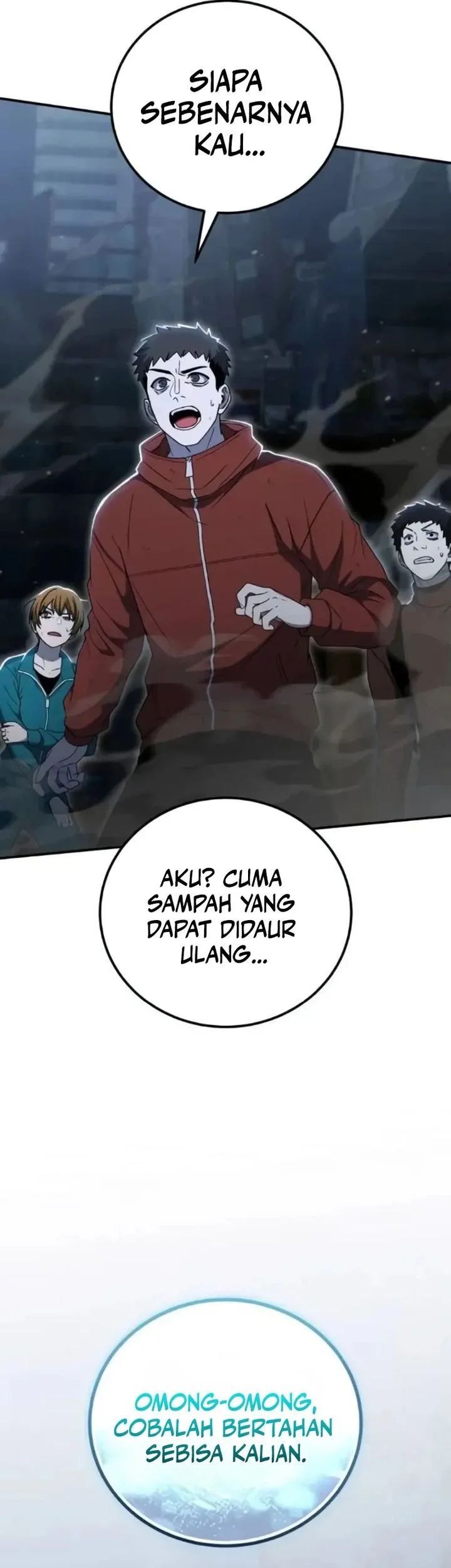 Halaman 75